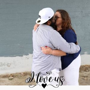 Meet your Posher, Ashley marquis